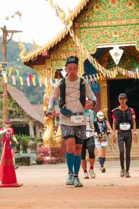 BIB: 
                            <button type="button" onclick="openModal(26907933)" class="btn btn-primary btn-sm float-right btn-popup" data-toggle="modal" data-target=".modal-high-quality">
                        <i class="fas fa-shopping-cart"></i> Add to Cart
                    </button>
                                            <button type="button" onclick="isThisMe(26907933, true)" class="btn btn-success btn-sm float-right btn-popup btn-isme hidden" data-toggle="tooltip" data-placement="bottom" title="นี่คือรูปของคุณใช่ไหม คลิกที่นี่เพื่อเอาเข้าอัลบั้ม">
                        <i class="fas fa-plus"></i> Add to album
                    </button>
                    <button type="button" onclick="isThisMe(26907933, false)" class="btn btn-warning btn-sm float-right btn-popup btn-isnotme hidden">
                        <i class="fas fa-ban"></i> Remove from album
                    </button>